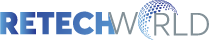 RetechWorld.(Pvt.)